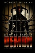 Book: How to Tame a Demon
