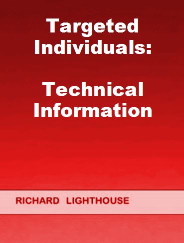 Targeted Individuals: Technical Information [pdf]